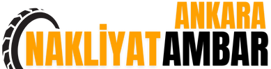 Konya Çaldıran Ambar